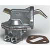 Mechanical Fuel Pump All Massey-Ferguson 1.7L - image 1