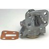 Mechanical Fuel Pump All Ford Farm Machinery - image 1