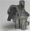 Mechanical Fuel Pump All John Deere - image 1