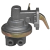 Mechanical Fuel Pump All John Deere - image 1