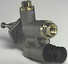 Mechanical Fuel Pump 1994-1998 Dodge Truck 5.9L - image 1