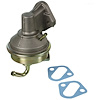 Mechanical Fuel Pump 1993 AM General Hummer - image 1