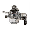 Direct Injection Mechanical Fuel Pump 2011-14 Ford F150 - image 1
