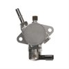 Direct Injection Mechanical Fuel Pump 2011-14 Ford F150 - image 2