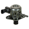 Direct Injection Mechanical Fuel Pump 2012-13 for Hyundai Accent/Veloster - image 1