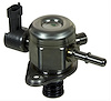 Direct Injection Mechanical Fuel Pump for 2010-2014 Ford/Lincoln - image 1