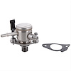 Direct Injection Mechanical Fuel Pump 2010-13 GM Car/SUV - image 1