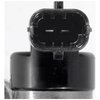 Direct Injection Mechanical Fuel Pump 2010-13 GM Car/SUV - image 2