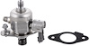 Direct Injection High Pressure Fuel Pump for 2008-2015 GM Vehicles - image 1