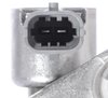 Direct Injection High Pressure Fuel Pump for 2008-2015 GM Vehicles - image 2