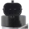 Direct Injection High Pressure Fuel Pump for 2010-2015 GM Vehicles - image 2