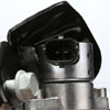 Direct Injection High Pressure Fuel Pump 2014 Chevrolet Corvette V8/6.2L - image 2