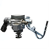 Direct Injection High Pressure Fuel Pump 2013-2014 Honda Accord/2015-2016 Acura TLX - image 1