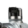 Direct Injection High Pressure Fuel Pump 2013-2014 Honda Accord/2015-2016 Acura TLX - image 2