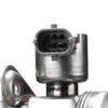Direct Injection High Pressure Fuel Pump 2010-2014 Hyundai Sonata/2011-2013 Kia Optima/Sportage - image 2