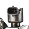 Direct Injection High Pressure Fuel Pump 2014-2015 Kia Optima/Sorento/Sportage 2014-2016 Hyundai Santa Fe - image 2