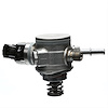 Direct Injection High Pressure Fuel Pump for 2012-2016 Ford Focus - image 1