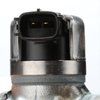 Direct Injection High Pressure Fuel Pump for 2012-2016 Ford Focus - image 2