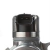 Direct Injection High Pressure Fuel Pump 2012-2016 Mazda 3 2014-2016 Mazda 6 - image 2