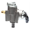 Direct Injection High Pressure Fuel Pump Audi A3 2006-2008 A4 2005-2009 A4 Quattro 2005-2009 TT 2008 TT Quattro 2009 - image 1