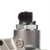 Direct Injection High Pressure Fuel Pump Audi A3 2006-2008 A4 2005-2009 A4 Quattro 2005-2009 TT 2008 TT Quattro 2009 - image 2