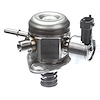 Direct Injection High Pressure Fuel Pump Ford Edge 2012-2014 Escape 2013-2014 Explorer 2012-2014 Focus - image 1