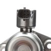 Direct Injection High Pressure Fuel Pump Ford Edge 2012-2014 Escape 2013-2014 Explorer 2012-2014 Focus - image 2