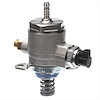 Direct Injection High Pressure Fuel Pump for 2010-2016 Audi A4/A5 2011-2016 Audi Q5 2012-2015 Audi A6 - image 1