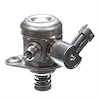 Direct Injection High Pressure Fuel Pump for 2013-2014 Ford Fusion/2013-2016 Ford Escape/2014-2017 Ford Fiesta - image 1
