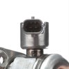 Direct Injection High Pressure Fuel Pump for 2013-2014 Ford Fusion/2013-2016 Ford Escape/2014-2017 Ford Fiesta - image 2
