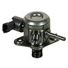Direct Injection High Pressure Fuel Pump for 2011-2012 Kia Soul/2012-2013 Hyundai Accent/Veloster - image 1