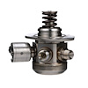 Direct Injection High Pressure Fuel Pump for 2012-2014 BMW Vehicles - image 1