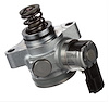 Direct Injection High Pressure Fuel Pump - image 1