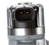 Direct Injection High Pressure Fuel Pump - image 2
