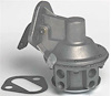 Mechanical Fuel Pump 1949-1962 GM 3.5L/3.8L - image 1