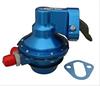 Billet Racing Mechanical Fuel Pump SB-Chevy 267/283/302/305/307/327/ 348/350/400/409 Engines - image 1