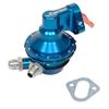 Billet Racing Mechanical Fuel Pump BB-Chevy 396/402/427/454 Engines - image 1