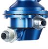 Billet Racing Mechanical Fuel Pump SB-Ford 221/260/289/302/351W Engines - image 1