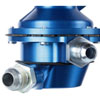 Billet Racing Mechanical Fuel Pump SB-Ford 221/260/289/302/351W Engines - image 2