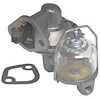 Mechanical Fuel Pump 1947-1948 Ford 3.9L - image 1