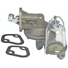 Mechanical Fuel Pump 1946-1953 Ford/Mercury 3.9L/4.2L - image 1