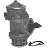 Mechanical Fuel Pump 1956-1966 Jeep 3.7L - image 1