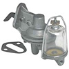 Mechanical Fuel Pump 1950-1955 Studebaker 2.8L/3.0L/3.7L - image 1