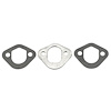 Fuel Pump Spacer for 1981-1990 Toyota - image 1