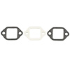 Fuel Pump Spacer for Multiple Makes - image 1