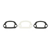 Fuel Pump Spacer for 1988-1994 Isuzu - image 1