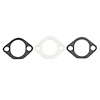 Fuel Pump Spacer for 1987-1990 Toyota Tercel - image 1