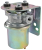 Electric Fuel Pump Pump with 50 gph at 4-8 psi Output - image 1