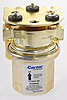 Electric Fuel Pump Pump with 50 gph at 4-8 psi Output - image 2