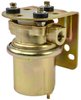 Electric Fuel Pump 6-volt Pump 72pgh - image 2